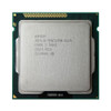 Dell 2.70GHz 5.00GT/s DMI 3MB L3 Cache Intel Pentium G630 Dual-Core Processor Upgrade