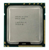 Dell 3.06GHz 4.80GT/s QPI 8MB Cache Intel Xeon W3550 Quad-Core Processor Upgrade