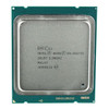 Dell 3.50GHz 8.00GT/s QPI 15MB L3 Cache Intel Xeon E5-2637 v2 Quad Core Processor Upgrade