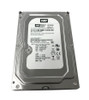 WD10EURX-73C57YO Western Digital AV-GP 1TB 5400RPM SATA 6Gbps 64MB Cache 3.5-inch Internal Hard Drive