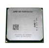 Dell 3.10GHz 4MB L2 Cache Socket FM2+ AMD A8-7600 Quad-Core Processor Upgrade