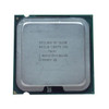 Dell 1.86GHz 1066MHz FSB 2MB L2 Cache Socket LGA775 Intel Core 2 Duo E6300 Desktop Processor Upgrade