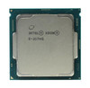 HP 3.80GHz 8.00GT/s DMI3 8MB Cache Socket FCLGA1151 Intel Xeon E-2174G Series Quad-Core Processor Upgrade