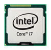 Intel Core i7-13700HX16-Core Max Turbo 5.00GHz 30MB Cache Socket FCBGA1964 Mobile Processor