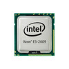 HPE 2.40GHz 6.40GT/s QPI 10MB L3 Cache Intel Xeon E5-2609 Quad-Core Processor Upgrade