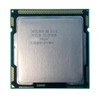 Dell 2.26GHz 2.50GT/s DMI 2MB L3 Cache Socket FCLGA1156 Intel Celeron G1101 Processor Upgrade