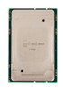 HPE 1.70GHz 9.60GT/s UPI 8.25MB L3 Cache Socket LGA3647 Intel Xeon Bronze 3104 6-Core Processor Upgrade for ProLiant DL380 Gen 10