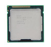 Dell 3.30GHz 5.00GT/s DMI 3MB L3 Cache Intel Core i3-2125 Dual-Core Processor Upgrade