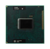 Dell 2.40GHz 5.00GT/s DMI 2MB L3 Cache Intel Pentium B980 Dual-Core Mobile Processor Upgrade