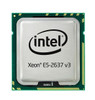 Dell 3.50GHz 9.60GT/s QPI 15MB L3 Cache Socket FCLGA2011-3 Intel Xeon E5-2637 v3 Quad-Core Processor Upgrade