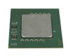 Dell 3.16GHz 667MHz FSB 1MB L2 Cache Socket PPGA604 Intel Xeon Processor Upgrade