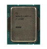 Intel Core i7-13700F 16-Core Max Turbo 5.20GHz 30MB Cache Socket FCLGA1700 Desktop Processor