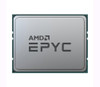HPE 3.50GHz 256MB L3 Cache Socket SP3 AMD EPYC 73F3 16-Core Processor Upgrade for ProLiant XL225n Gen10 Plus