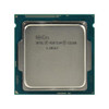 Dell 3.30GHz 5.00GT/s DMI2 3MB L3 Cache Socket LGA1150 Intel Pentium G3260 Dual Core Desktop Processor Upgrade