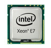 Dell 2.20GHz 9.60GT/s QPI 40MB L3 Cache Socket LGA2011 Intel Xeon E7-8860 v3 16-Core Processor Upgrade