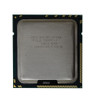 Dell 3.33GHz 4.80GT/s QPI 12MB L3 Cache Intel Core i7-980 6-Core Processor Upgrade