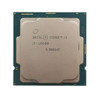HP Intel Core i5 (10th Gen) i5-10600 Hexa-core (6 Core) 3.30 GHz Processor Upgrade - 12 MB L3 Cache - 64-bit Processing - 4.80 GHz Overclocking