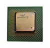 Dell 1.30GHz 400MHz FSB 256KB L2 Cache Socket 423 Intel Pentium 4 Processor Upgrade