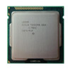 Dell 2.90GHz 5.00GT/s DMI 3MB L3 Cache Socket LGA1155 Intel Pentium G850 Dual-Core Desktop Processor Upgrade