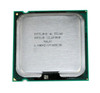 Dell 2.40GHz 800MHz FSB 1MB L2 Cache Socket LGA775 Intel Celeron E3200 Dual Core Desktop Processor Upgrade