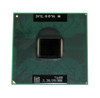 Dell 2.20GHz 800MHz FSB 2MB L2 Cache Intel Core 2 Duo T6600 Mobile Processor Upgrade