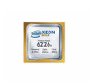 Dell CPU Kit Intel Xeon Gold 16 Core Processor 6226r 2.90GHz 22mb Cache Tdp 150w Fclga3647 For Dell Precision 7920 Rack Workstation ( R7920 ) (