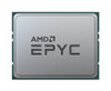 HPE DL385 Gen10 7401 AMD DL385 Gen10 7401 AMD Processor Upgrade