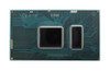 Dell 2.40GHz 3MB L3 Cache BGA1356 Intel Core i5-6300U Dual-Core Mobile Processor Upgrade