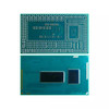 Dell 1.60GHz 6MB L3 Cache 4.00GT/s OPI Socket FCBGA1528 Intel Core i5-8365U Quad-Core Processor Upgrade
