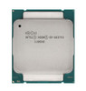 HPE 3.50GHz 9.60GT/s QPI 15MB L3 Cache Socket FCLGA2011-3 Intel Xeon E5-2637 v3 Quad-Core Processor Upgrade