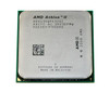 HP 2.90GHz 4000MHz HT 1.5MB L2 Socket AM3 PGA-941 AMD Athlon II X3 Tri-Core 435 Processor Upgrade