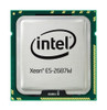 Dell 3.10GHz 8.00GT/s QPI 20MB L3 Cache Intel Xeon E5-2687W 8-Core Processor Upgrade