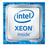 Dell 2.90GHz 8.00GT/s 8MB L3 Cache Socket FCBGA1440 Intel Xeon E3-1535M v5 4-Core Processor Upgrade