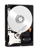 WDBMMA0020HNC Western Digital Network 2TB 5400RPM SATA 6Gbps 64MB Cache 3.5-inch Internal Hard Drive