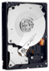WD071002FAEX Western Digital Caviar Black 1TB 7200RPM SATA 6Gbps 64MB Cache 3.5-inch Internal Hard Drive