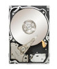 1AV164-002 Seagate Constellation ES 1TB 7200RPM SATA 6Gbps 64MB Cache 3.5-inch Internal Hard Drive