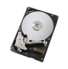 2583-AC1-5559 IBM 1TB 7200RPM SATA 6Gbps Simple Swap 3.5-inch Internal Hard Drive