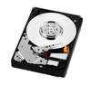 0A89471-A1 Lenovo 1TB 7200RPM SATA 6Gbps 64MB Cache 3.5-inch Internal Hard Drive for ThinkServer TS130