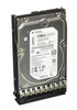 0A89471-US-06 Lenovo 1TB 7200RPM SATA 6Gbps 64MB Cache 3.5-inch Internal Hard Drive for ThinkServer TS130