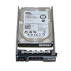 WN524-FS Dell 1TB 7200RPM SATA 6Gbps 64MB Cache 3.5-inch Internal Hard Drive