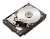 1CH162-040 Seagate Barracuda 1TB 7200RPM SATA 6Gbps 64MB Cache 3.5-inch Internal Hard Drive