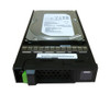 S26361-F3949-E100 Fujitsu Business Critical 1TB 7200RPM SATA 6Gbps 64MB Cache (512n) 3.5-inch Internal Hard Drive with Tray