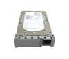 CDE-HDD-SATA-1TB= Cisco 1TB 7200RPM SATA 6Gbps 64MB Cache 3.5-inch Internal Hard Drive