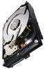 HDD-T1000C-ST1000NC000 SuperMicro 1TB 7200RPM SATA 6Gbps 64MB Cache 3.5-inch Internal Hard Drive