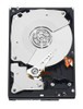 WD6400AAEX Western Digital Caviar Black 640GB 7200RPM SATA 6Gbps 64MB Cache 3.5-inch Internal Hard Drive