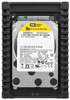 WD3000HLHX-75JJPV0 Western Digital VelociRaptor 300GB 10000RPM SATA 6Gbps 32MB Cache 3.5-inch Internal Hard Drive