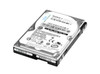 81Y9730-AU IBM 1TB 7200RPM SATA 6Gbps Nearline Hot Swap 2.5-inch Internal Hard Drive