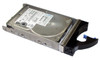 8038-AC1-A1AV IBM 1TB 7200RPM SATA 6Gbps Nearline Hot Swap 2.5-inch Internal Hard Drive