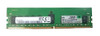 872970-001 HPE 16GB PC4-21300 DDR4-2666MHz Registered ECC CL19 288-Pin DIMM 1.2V Single Rank Memory Module