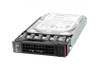 0C19496-US-04 Lenovo 1TB 7200RPM SATA 6Gbps Hot Swap 2.5-inch Internal Hard Drive for ThinkServer